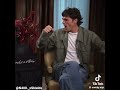 he is cute 💗✌🏻 #jacobelordi #2010s #actor #movie #beautiful #man #thekissingbooth #edit #laboob