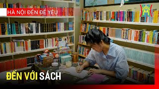 HTV - Đài Hà Nội