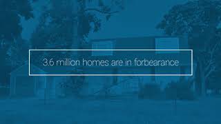 Discover Xactware Field Services Solutions