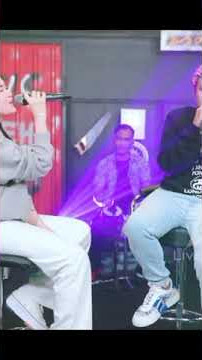 Denny Caknan ft Yeni Inka - Satru 2