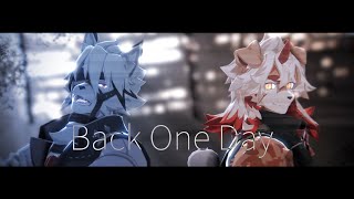 Cure vol.86 蜉蝣 大佑 Lycaon Cure vol.86 蜉蝣 大佑 Lycaon Cure vol.86 蜉蝣 大佑 Lycaon Cure vol