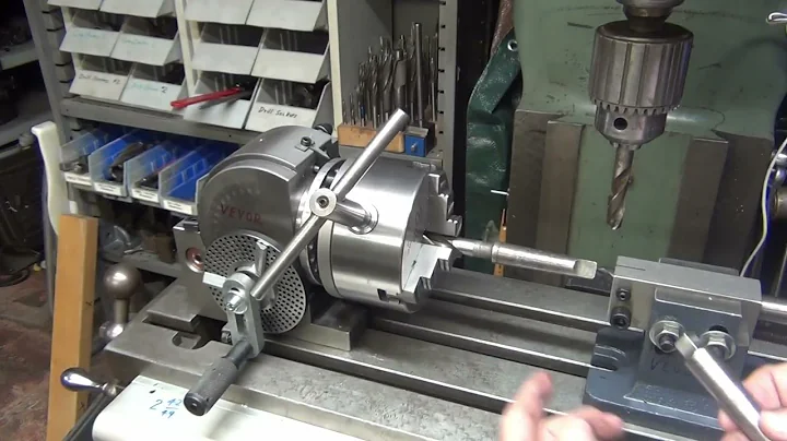 Mrpete - PLEA FOR HELP need advise desperately tubalcain