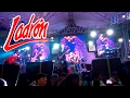 Grupo Ladron - Feria Zunil HD