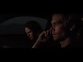 The Fast And The Furious (2001) Get Ready for Hijacking Truck [Full HD/1080p]