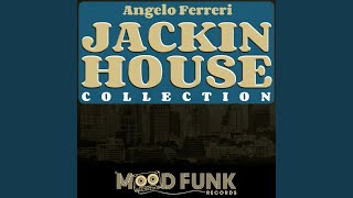 Coming After U (Angelo Ferreri Remix)