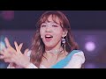 TWICE트와이스 Candy Pop TWICE Showcase Live Tour 2018 Candy Pop 1080p