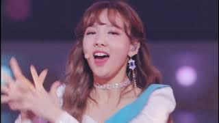 Download lagu TWICE트와이스 Candy Pop TWICE Showcase Live Tour 2018 Candy Pop 1080p