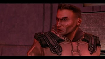 Command and Conquer: Renegade - Full Playthrough No commentary (Commando Difficulty) - Part 19