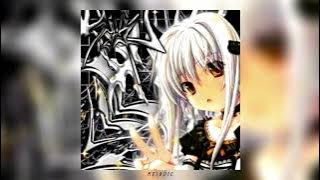 Download lagu odetari w/ 6arelyhuman - gmfu (sped up & reverb)