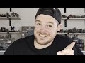 My Three Wishes for Warhammer 40k 11th Edition!