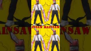Pháp Sư Gangster Tập 129 Sự Nổi Giận Của Chainsaw Man