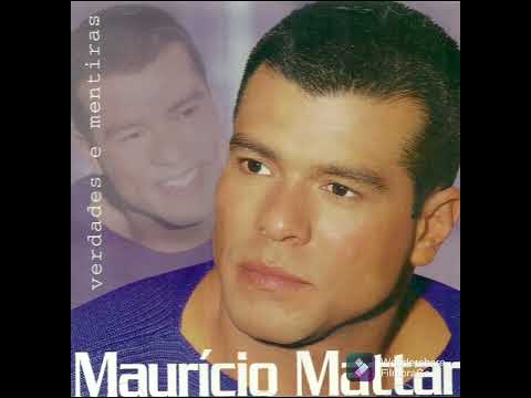 Putar Coisas da Vida - Maurício Mattar