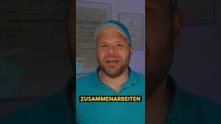 🎥 Samstag 20:30 Uhr LIVE auf YouTube & Twitch THEMA KNX und DALI