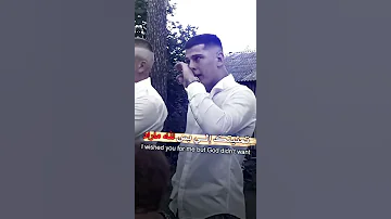 مقاطع حزينه قصيره حالات واتس اب خيانة الحبيب ستوريات حزينه حالات انستا حزينه قسمه ونصيب ستوريات 