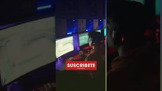 play games and win money Application review #shorts #gaming #ludo screenshot 2