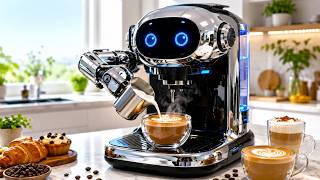 105 Futuristic Amazon Kitchen Gadgets Everyone Is Buying!