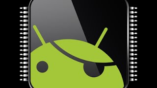 [Root Booster] Boost android performance and save battery life screenshot 3