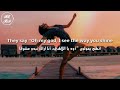 اغنية دوسكام دوسكام دوسكام او او كاملة اغنية دوسكام دوسكام دوسكام او او كاملة