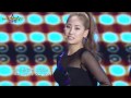 HD | 111128 「 Wonder Girls - Be My Baby 」 28th Korean Popular Culture Awards | November 28, 2011