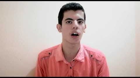 سورة يوسف { إِذْ قَالَ يُوسُفُ لِأَبِيهِ } روعة جداً  [ أحمد جمال حسن ]