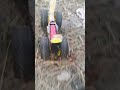😍 Easy Homemade Car That Actually Moves!