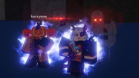 Killing Part 6 Jotaro in under 3 seconds with SC [YBA]