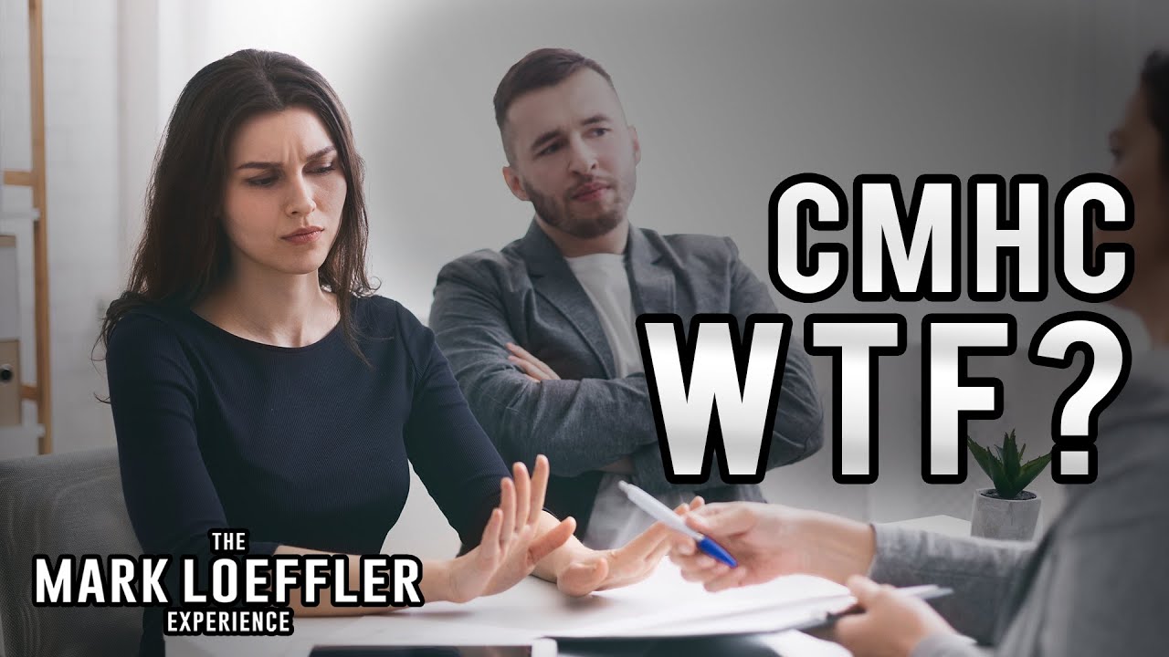 new-cmhc-mortgage-rules-youtube