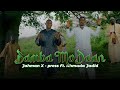 Bamba Mo Daan Jahman Xpress feat Ahmada Jadid