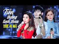 Tiền Thắng Tình Thua, Được Và Mất - Bolero Trữ Tình Mới Nhất 2020| Trữ Tình Tuyển Chọn Hay Nhất 2020