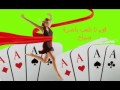 صباح قم تنلعب باصرة 