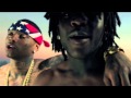 Chief Keef - Foreign Cars (With Out Soulja boy) + DOWNLOAD LINK