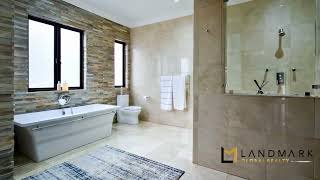 Download Lagu SABLE HILLS WATERFRONT ESTATE, Hornbill Street MP3