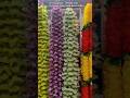 Diwali Items Wholesaler, Diwali Wholesale Market Sadar Bazar Delhi #diwali2025 #diwali #ytshorts #yt