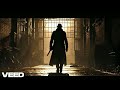 Mysterious Encounter: Aiden Pearce in Dark Warehouse | Cinematic Short