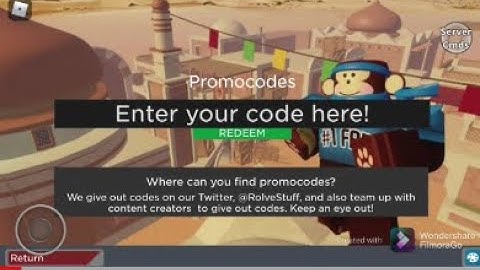 Fake ARSENAL CODE BE LIKE