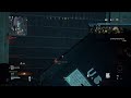 LIVE DE WARZONE