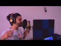 Chino Monforte - RoomLab Session #1