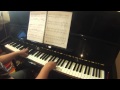 Pachelbel canon adult piano adventures allinone lesson book 2