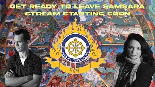 Naropa University 50th Anniversary Summer Writing Program 2024 :: Week 3 SWP Faculty Reading 6.26.24