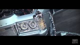 POWER 106 - Los Angeles' #1 Hip Hop Radio Station - Subscribe