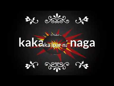 KAKA IPAR NAKAL _-_DAUBLE GAME_New Song 2020