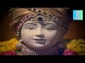 வருவான்டி தருவான்டி |Varuvandi Tharuvandi Malayandi - Deivam |  Murugan Songs |Tamil Devotional Song