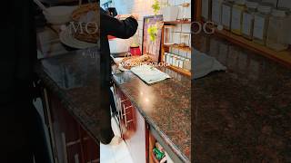 Mini Vlog Ayam Kecap Andaliman My Daily Life