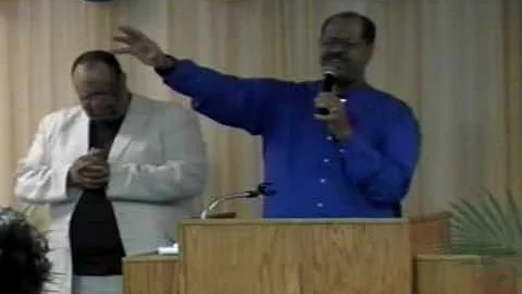 Elder Paul Tolbert.mp4