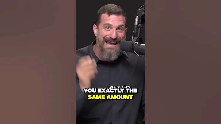 Neuroscientist: Insane Mental Training | Andrew Huberman #mentalhealth