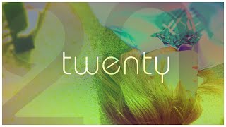 수안 (SWAN) - TWENTY (20) ChaeY's SIXTEEN Parody  vocal cover