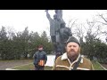 Download Адыгея Майкоп Не состоялась акция 28 января 2018 г Адыгея Майкоп Не состоялась акция 28 января 2018 г