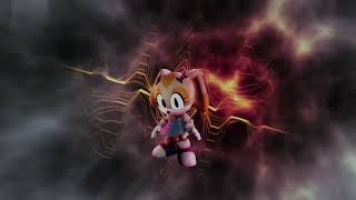 Download Lagu Tea Time Waltz Remix V2 MP3