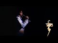 Elvis Presley-Just Pretend(That’s The Way It Is 1970)