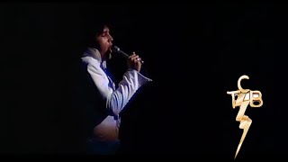 Elvis Presley-Just Pretend(that’s the way it is 1970)